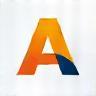 Articulate Edge Solutions Favicon Small