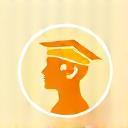 Icon representing expert trainers