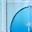 Business hours icon