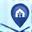 Address icon