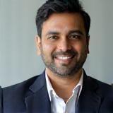 Rajesh Kumar, Entrepreneur
